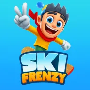 Sky Frenzy